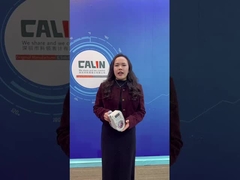 Medidores de água pagados antecipadamente